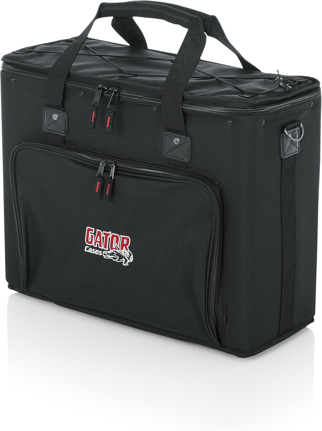 GATOR ゲーター ラックケース バッグタイプ Standard Rack Bag Series